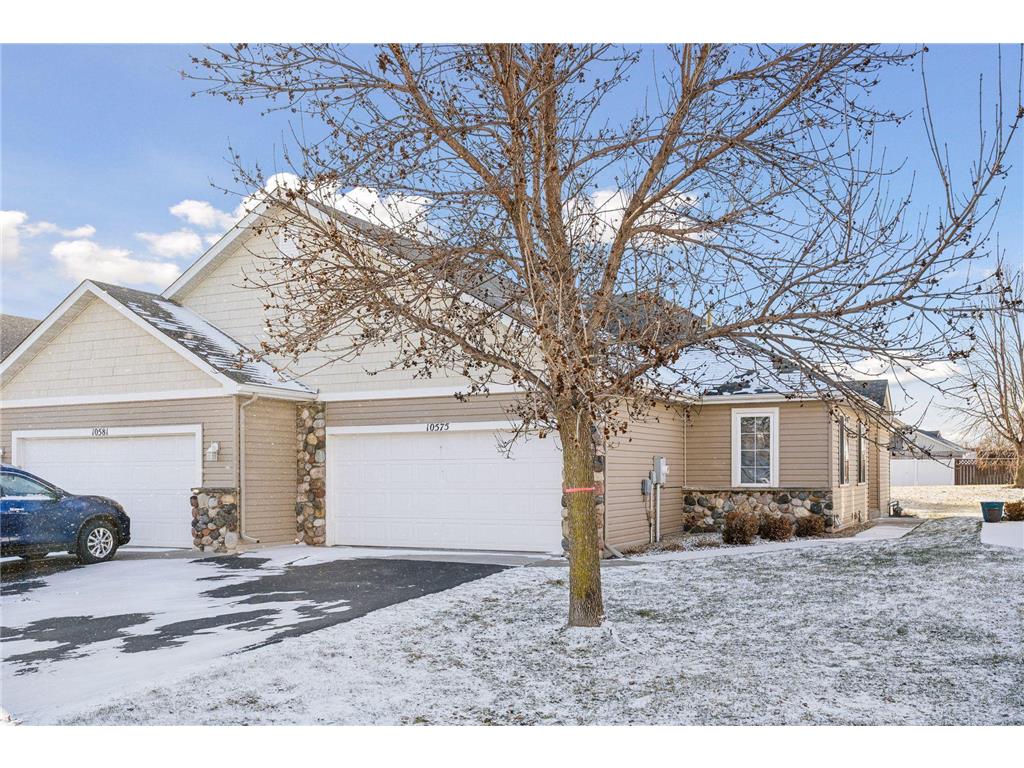 10575 64th Lane NE Albertville MN 55301 6639340 image1