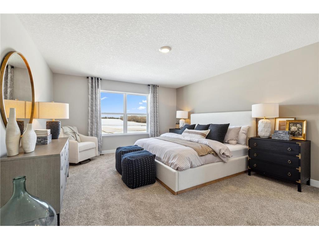 10575 Bent Pine Lane Woodbury MN 55129 7014596 image30
