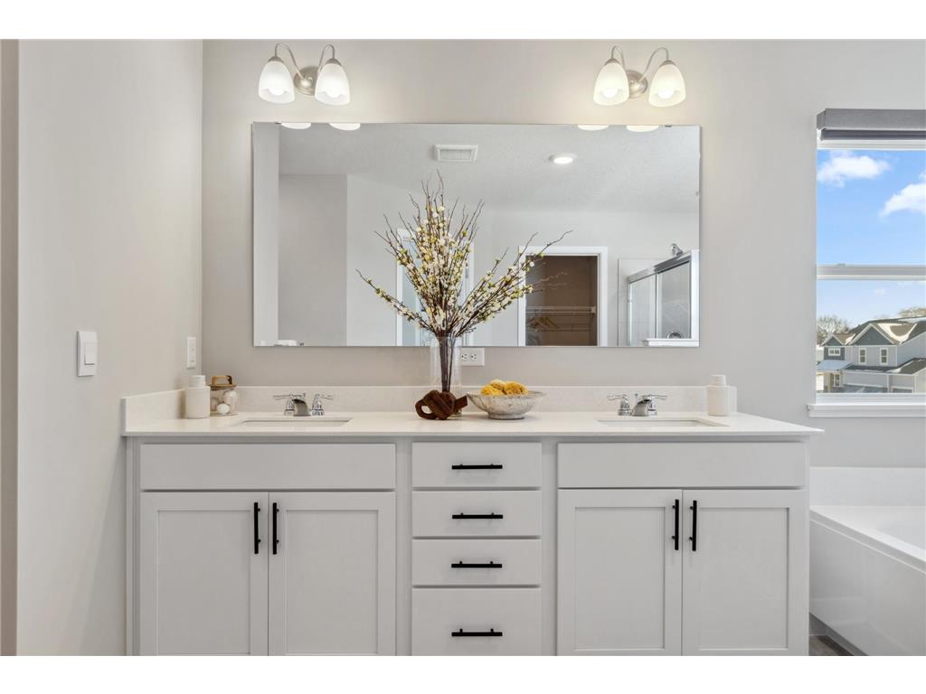 10575 Bent Pine Lane Woodbury MN 55129 7014596 image34