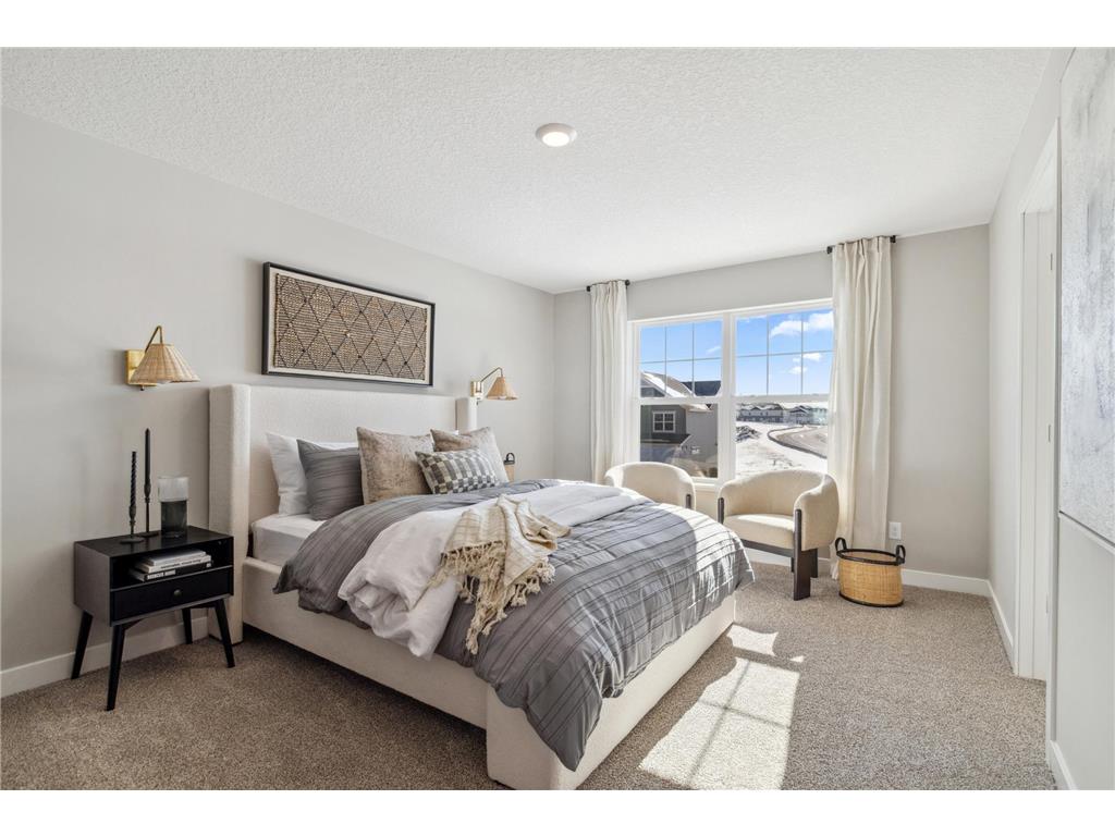 10575 Bent Pine Lane Woodbury MN 55129 7014596 image38