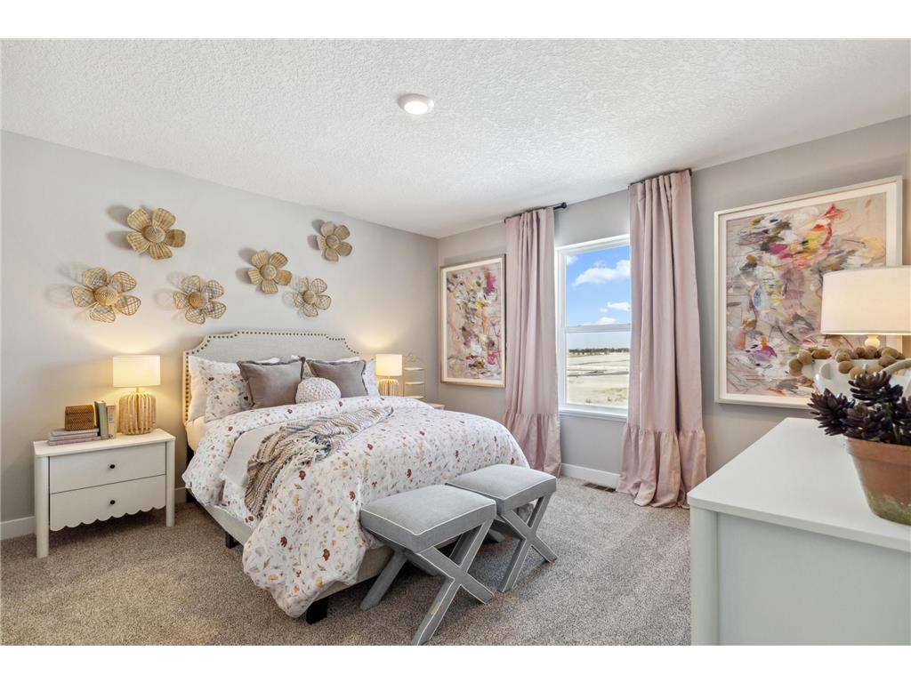 10575 Bent Pine Lane Woodbury MN 55129 7014596 image39