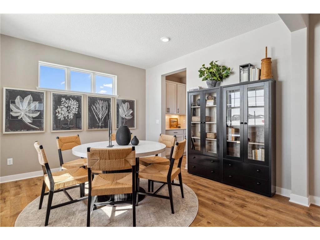 10575 Bent Pine Lane Woodbury MN 55129 7014596 image4