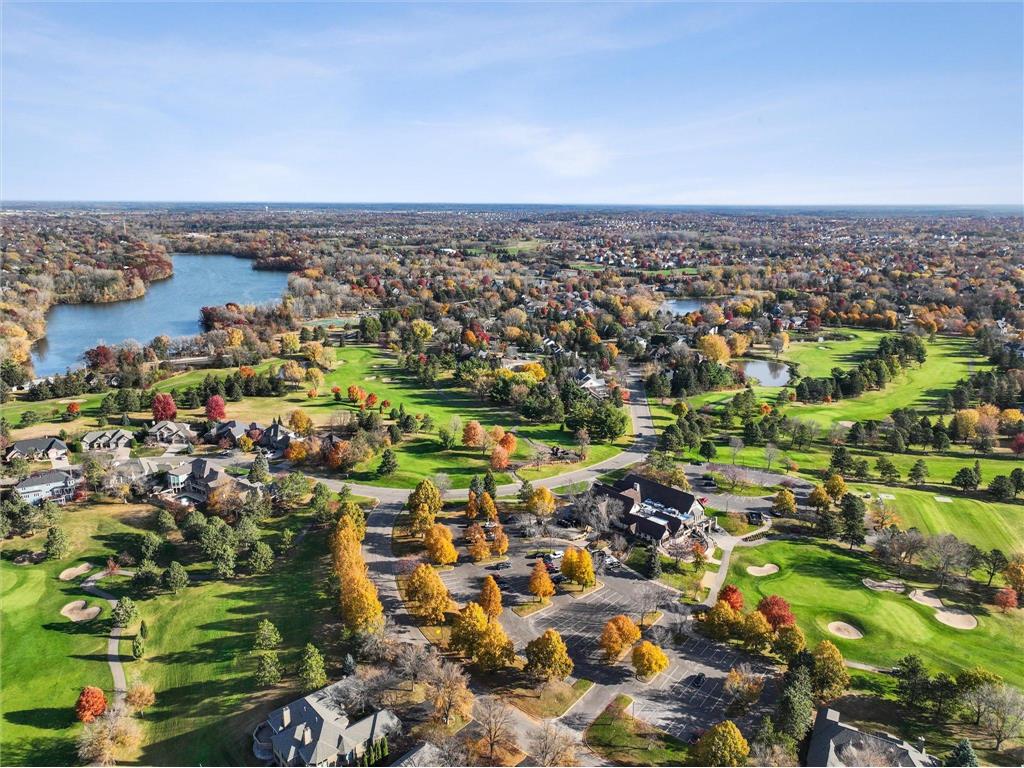 10575 Bent Pine Lane Woodbury MN 55129 7014596 image62
