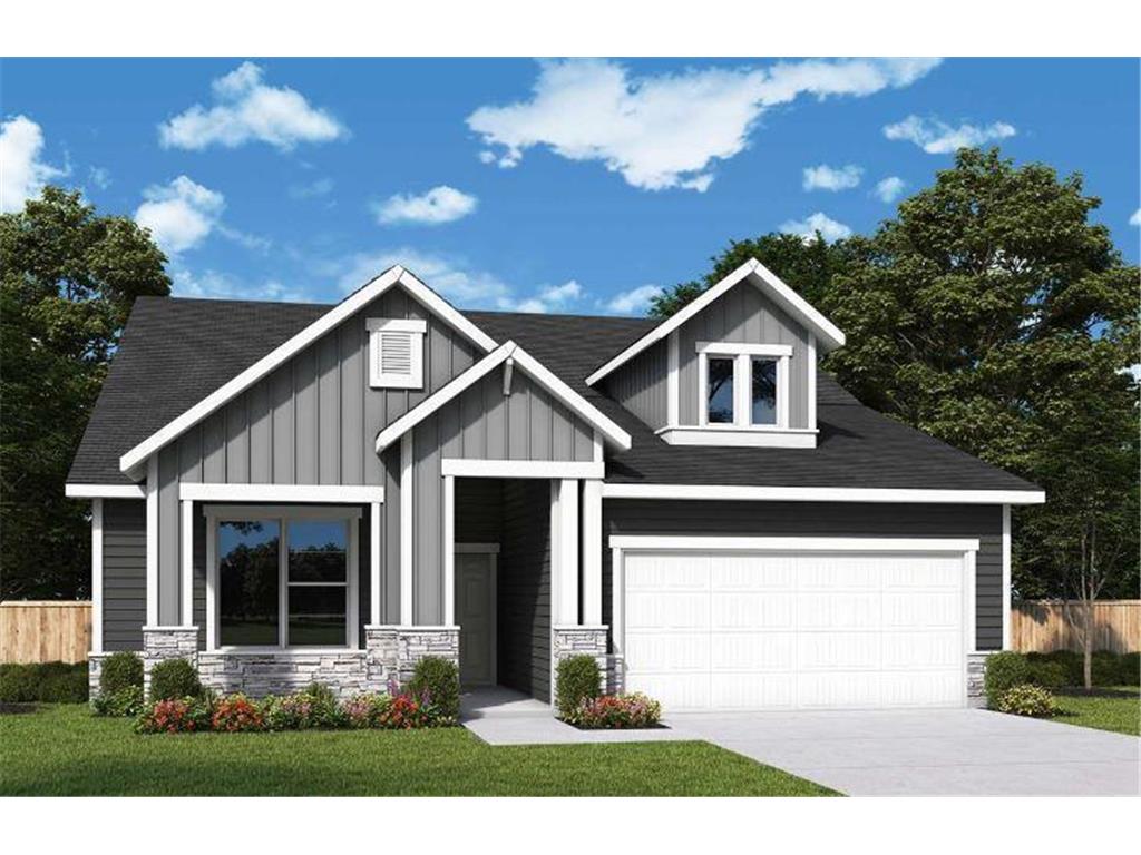 10575 Harbor Lane N Maple Grove MN 55369 6606527 image1