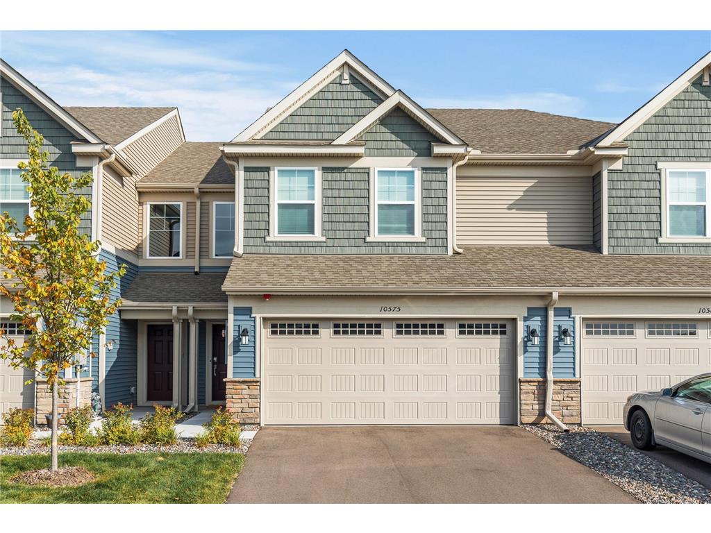 10575 Weston Way N Maple Grove MN 55369 6601231 image1