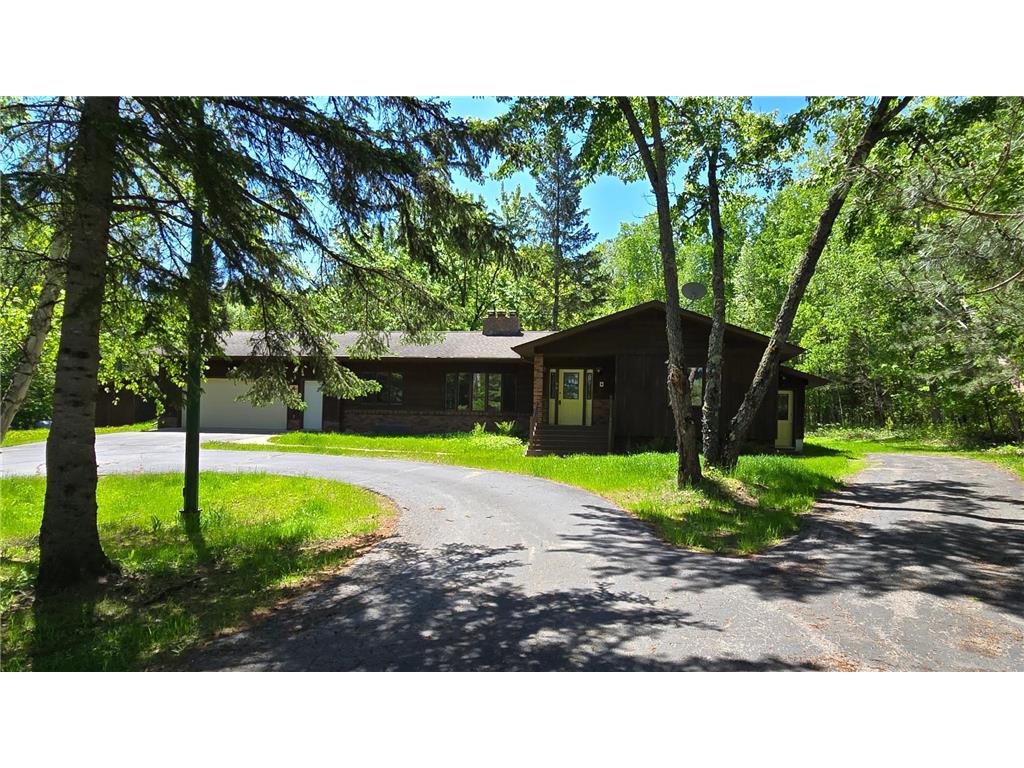 10576 King Road Orr MN 55771 6518887 image1