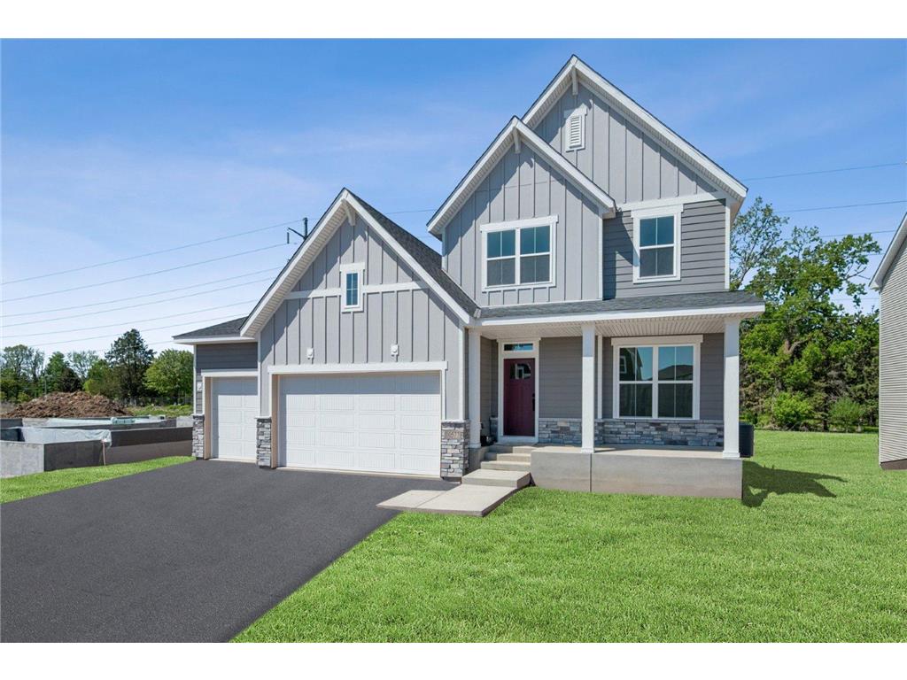 10577 Minnesota Lane N Maple Grove MN 55369 7085752 image1