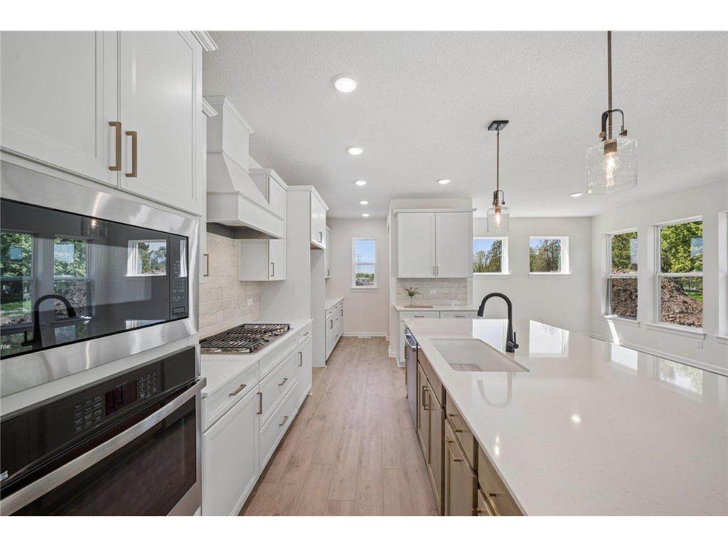 10577 Minnesota Lane N Maple Grove MN 55369 7085752 image10
