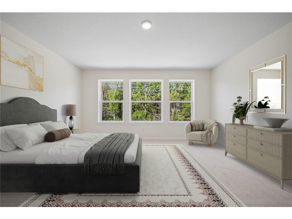 10577 Minnesota Lane N Maple Grove MN 55369 7085752 image11