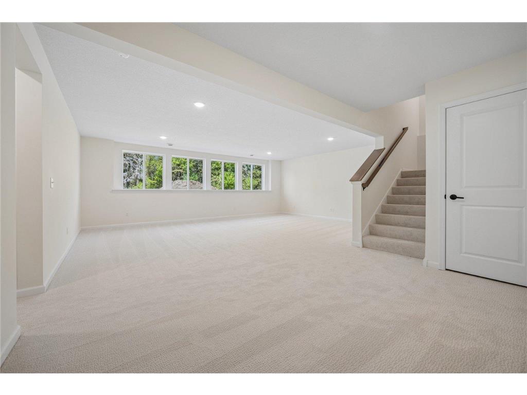 10577 Minnesota Lane N Maple Grove MN 55369 7085752 image14