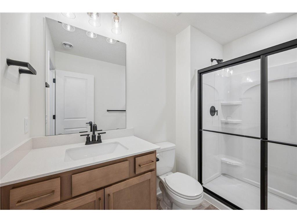 10577 Minnesota Lane N Maple Grove MN 55369 7085752 image16