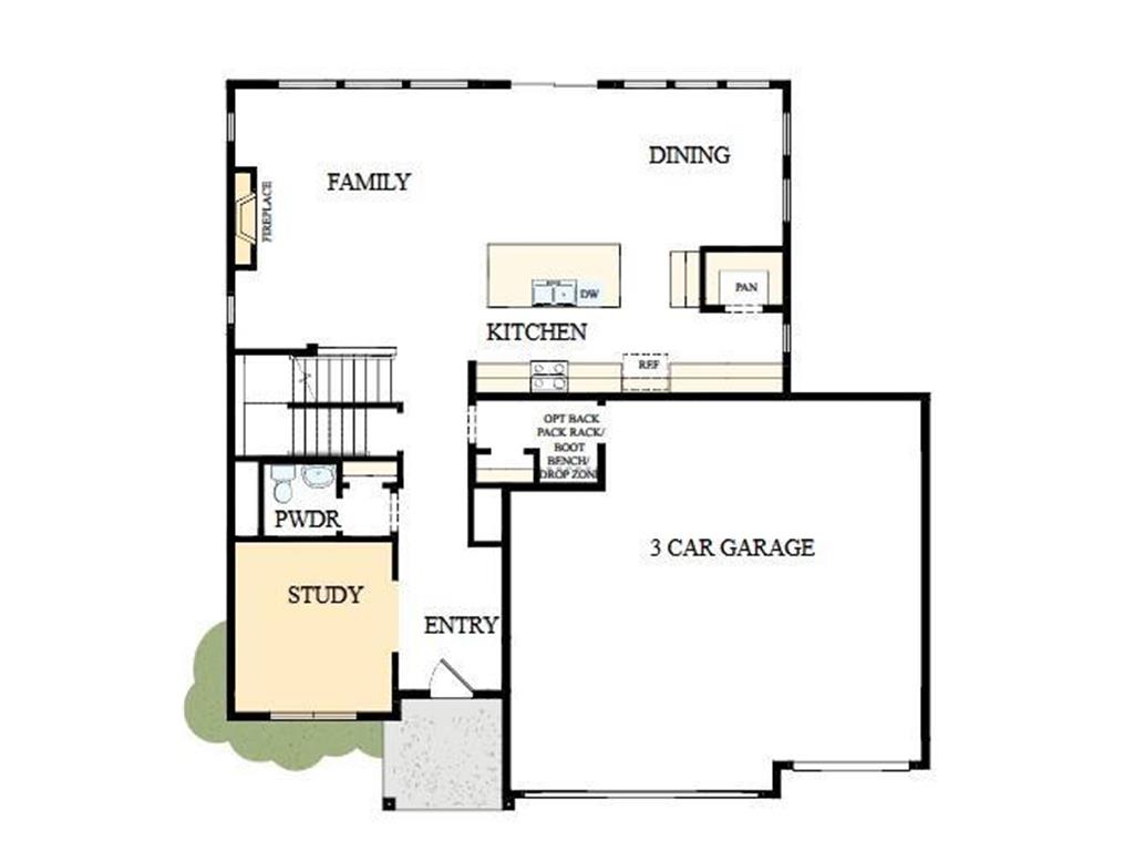 10577 Minnesota Lane N Maple Grove MN 55369 7085752 image17
