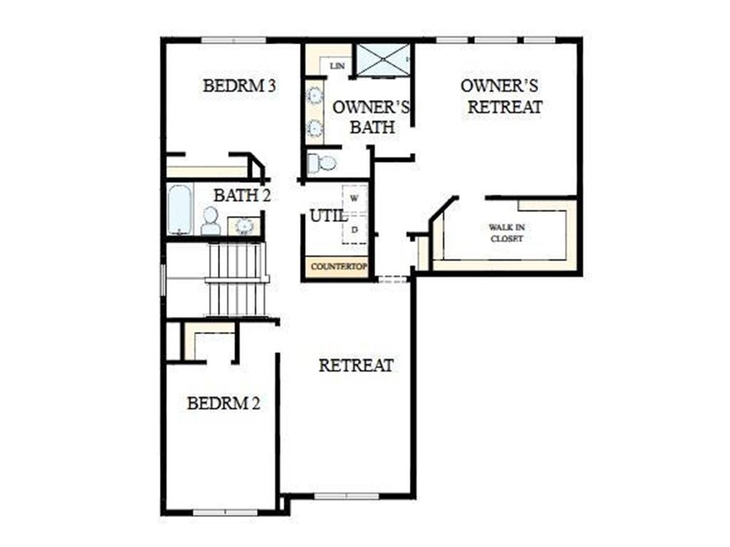 10577 Minnesota Lane N Maple Grove MN 55369 7085752 image18