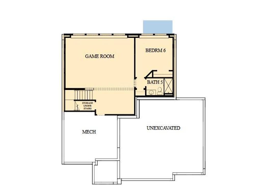 10577 Minnesota Lane N Maple Grove MN 55369 7085752 image19