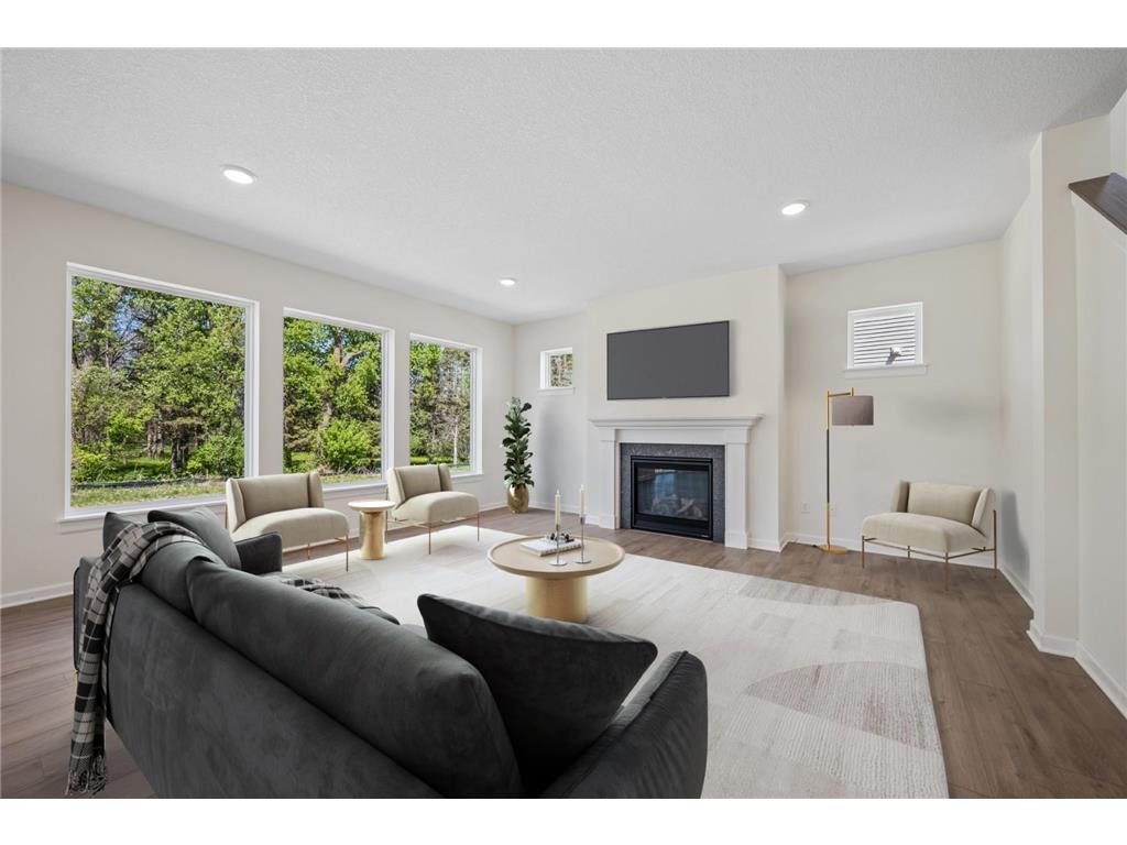 10577 Minnesota Lane N Maple Grove MN 55369 7085752 image2