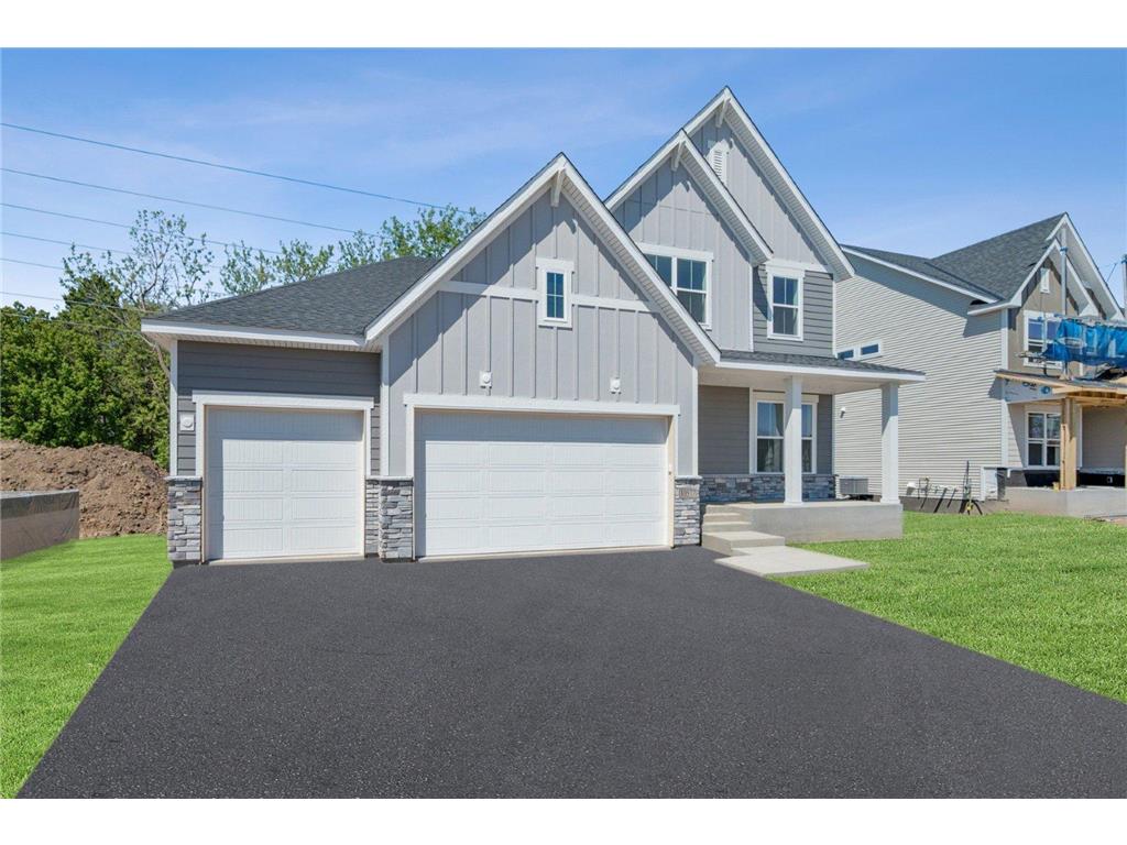 10577 Minnesota Lane N Maple Grove MN 55369 7085752 image20