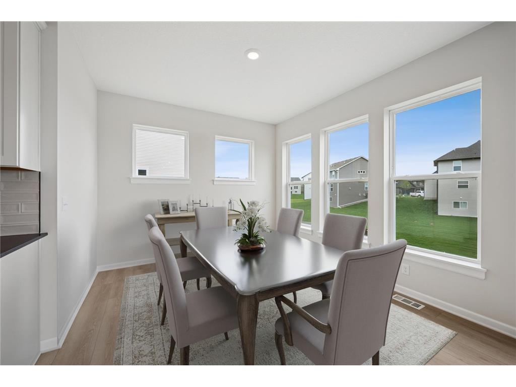 10577 Minnesota Lane N Maple Grove MN 55369 7085752 image3