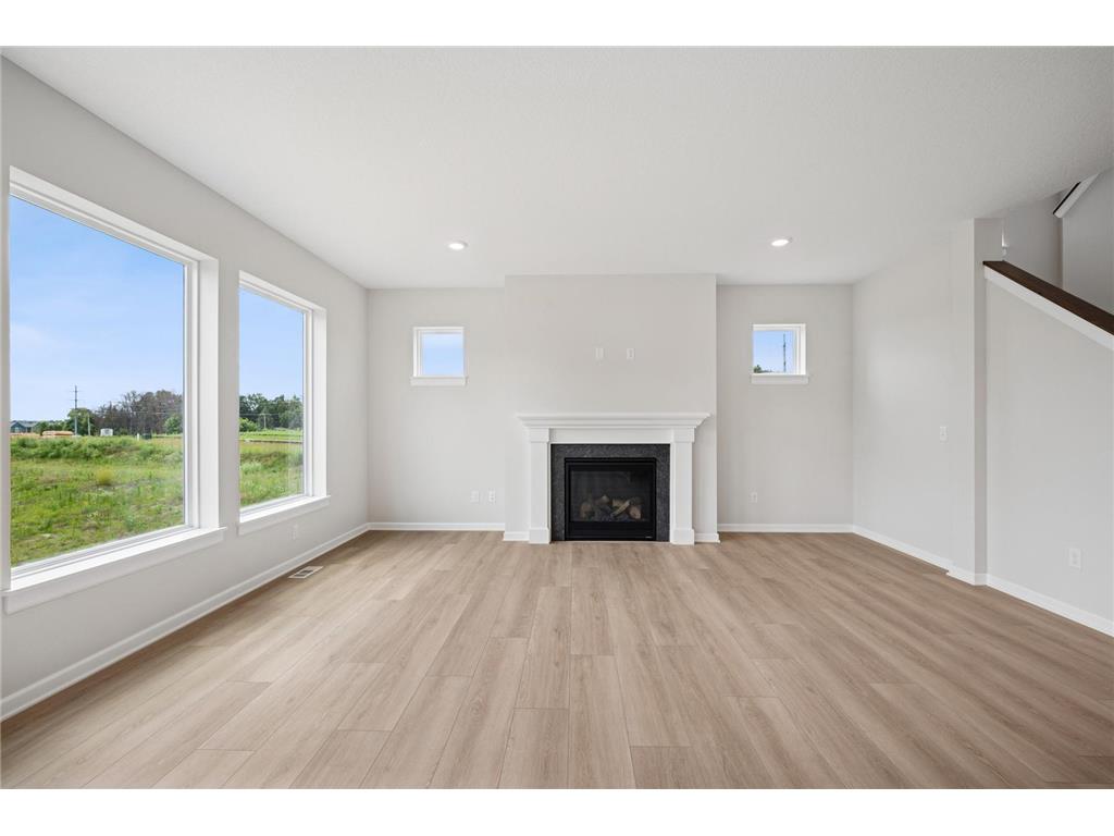 10577 Minnesota Lane N Maple Grove MN 55369 7085752 image4