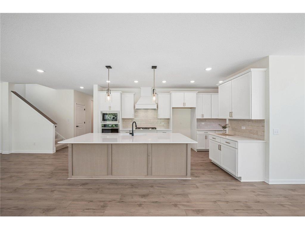 10577 Minnesota Lane N Maple Grove MN 55369 7085752 image8
