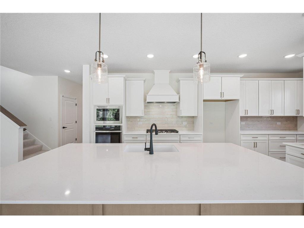 10577 Minnesota Lane N Maple Grove MN 55369 7085752 image9