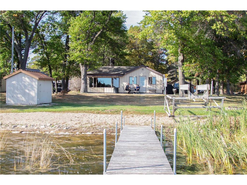10577 Vail Street Nisswa MN 56468 - Edward 7012798 image1