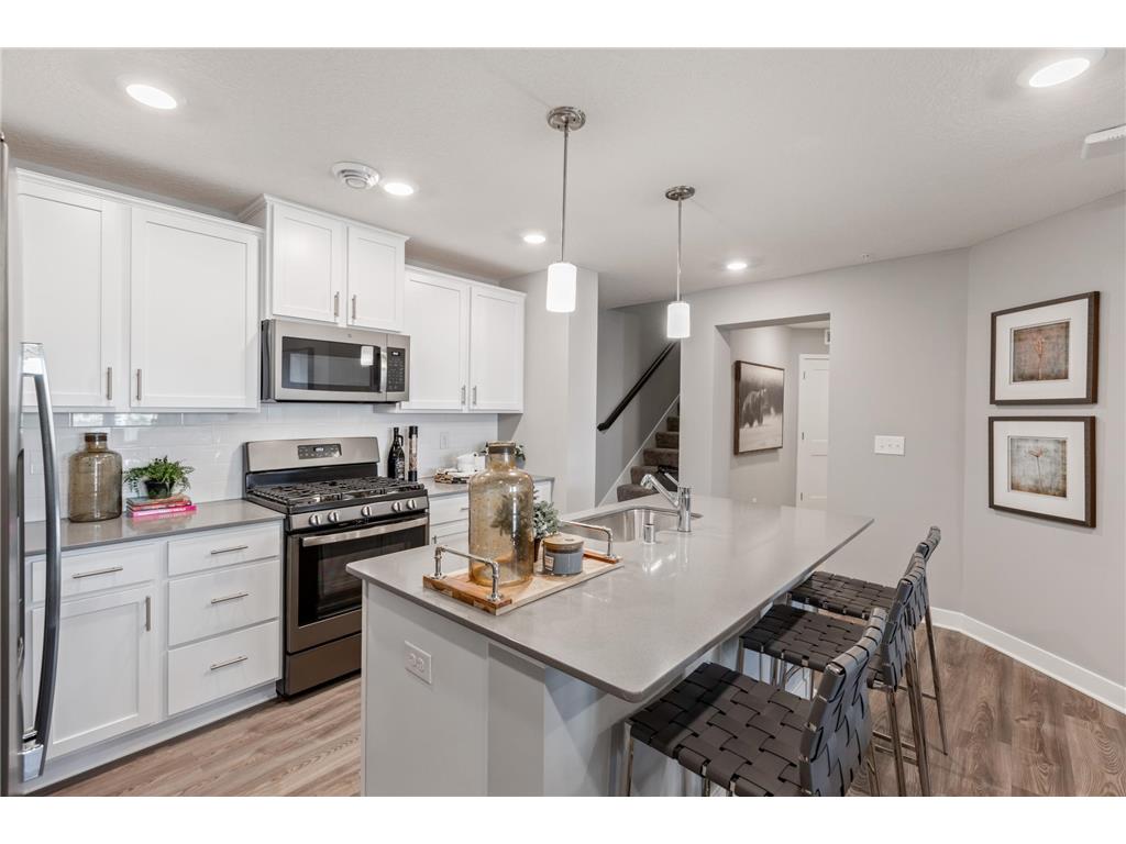 10578 Weston Way N Maple Grove MN 55369 6449921 image1