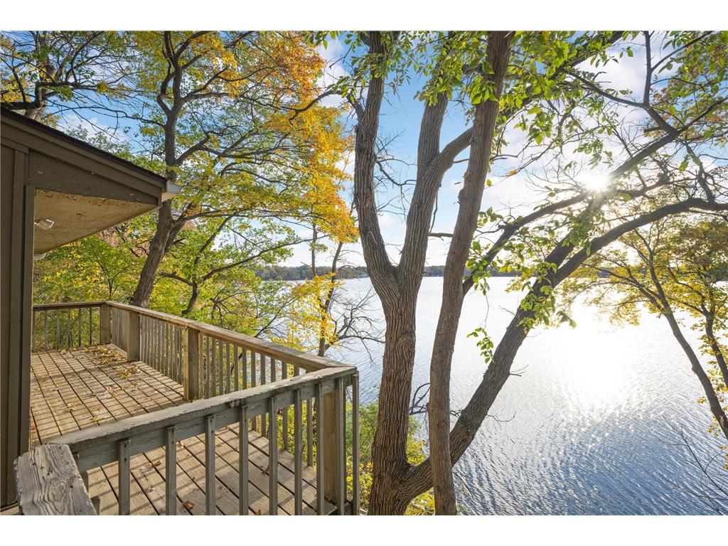 10579 Amery Avenue NW, Silver Creek Twp, MN, 55362 MLS 6329003