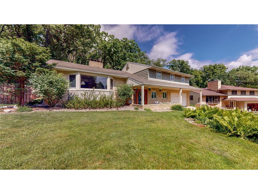 1058 19th Avenue NE, Rochester, MN 55906 MLS 6392592 Edina Realty