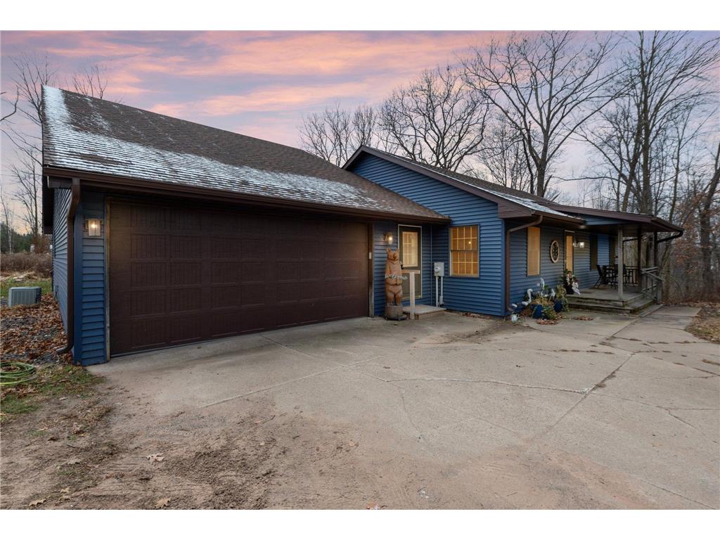 1058 236th Avenue Luck WI 54853 6635673 image1