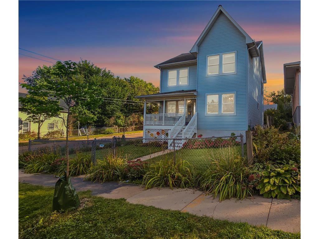 1058 6th Street E Saint Paul MN 55106 6795656 image1