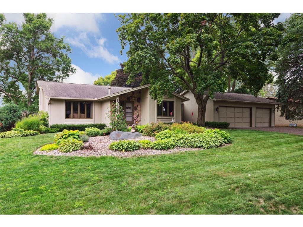 1058 Avanti Drive Mendota Heights MN 55118 6497187 image1