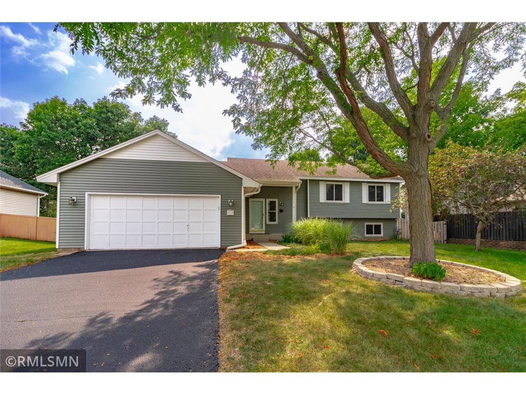 1058 Boston Hill Road Eagan MN 55123 6418826 image1