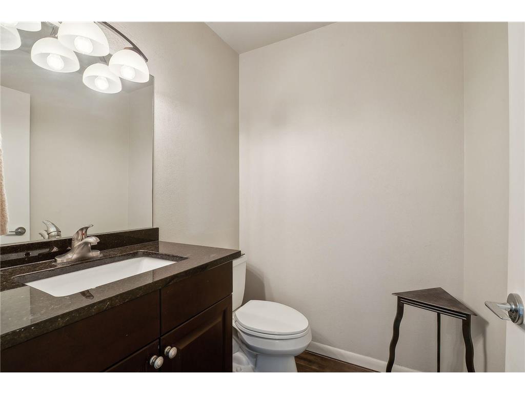 1058 Cedar View Drive Minneapolis MN 55405 7062703 image11