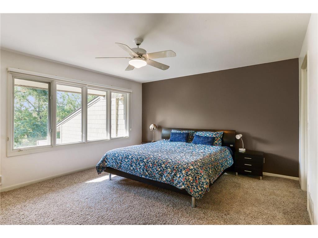 1058 Cedar View Drive Minneapolis MN 55405 7062703 image12