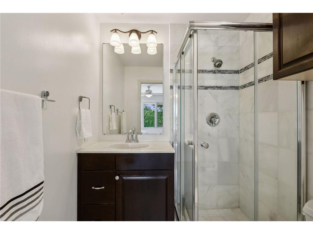1058 Cedar View Drive Minneapolis MN 55405 7062703 image14