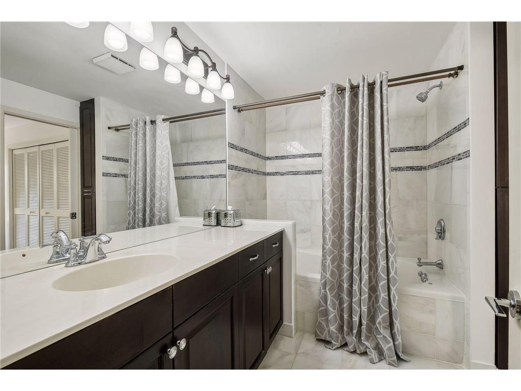 1058 Cedar View Drive Minneapolis MN 55405 7062703 image15