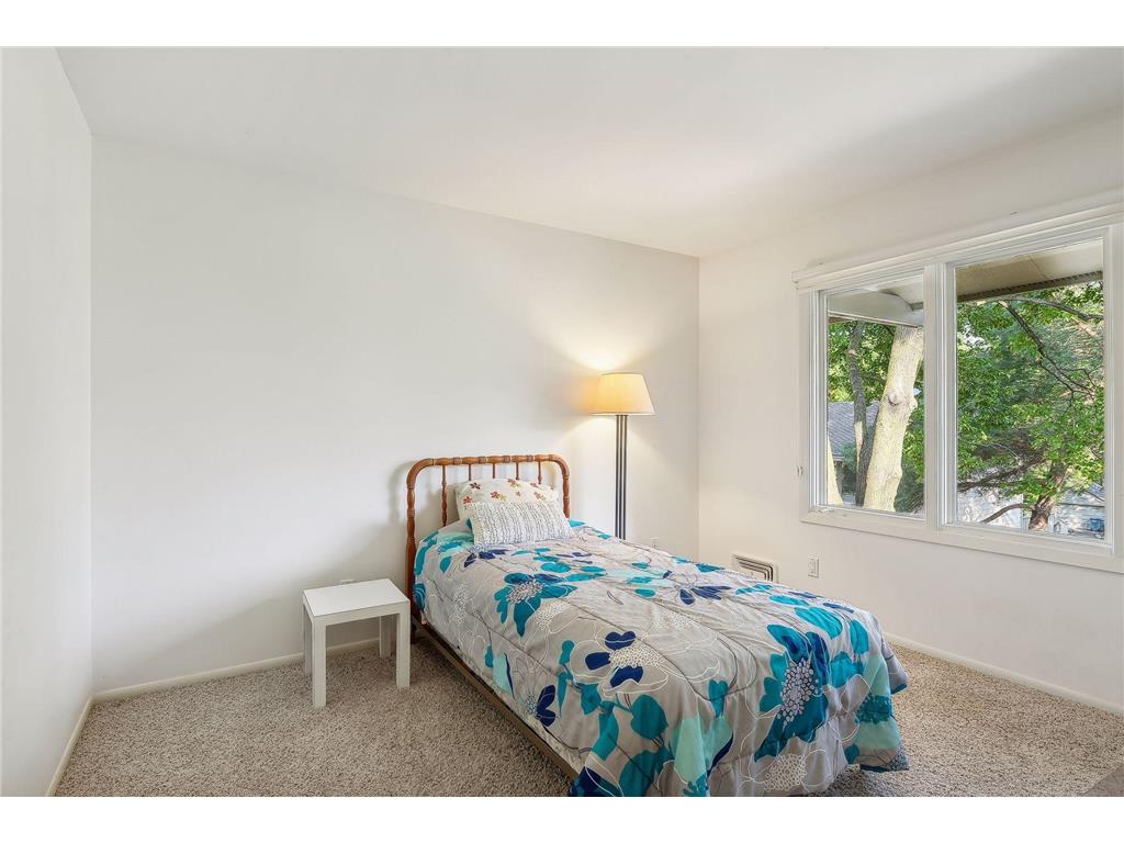 1058 Cedar View Drive Minneapolis MN 55405 7062703 image16