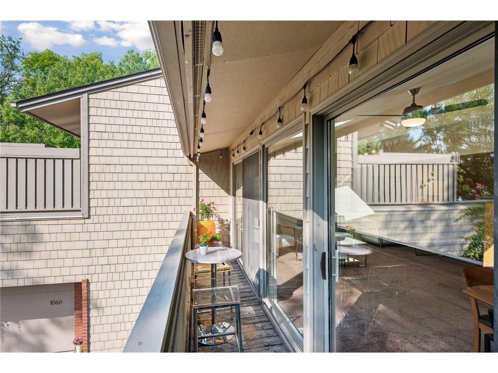 1058 Cedar View Drive Minneapolis MN 55405 7062703 image19