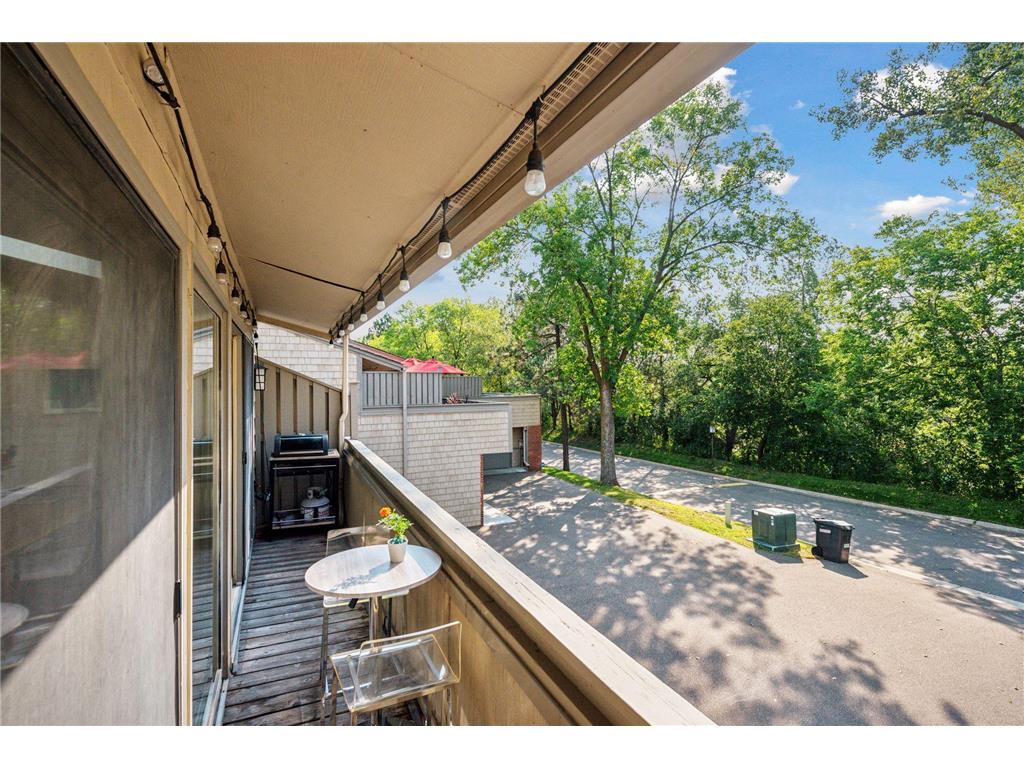 1058 Cedar View Drive Minneapolis MN 55405 7062703 image20