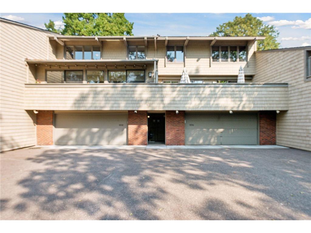 1058 Cedar View Drive Minneapolis MN 55405 7062703 image21