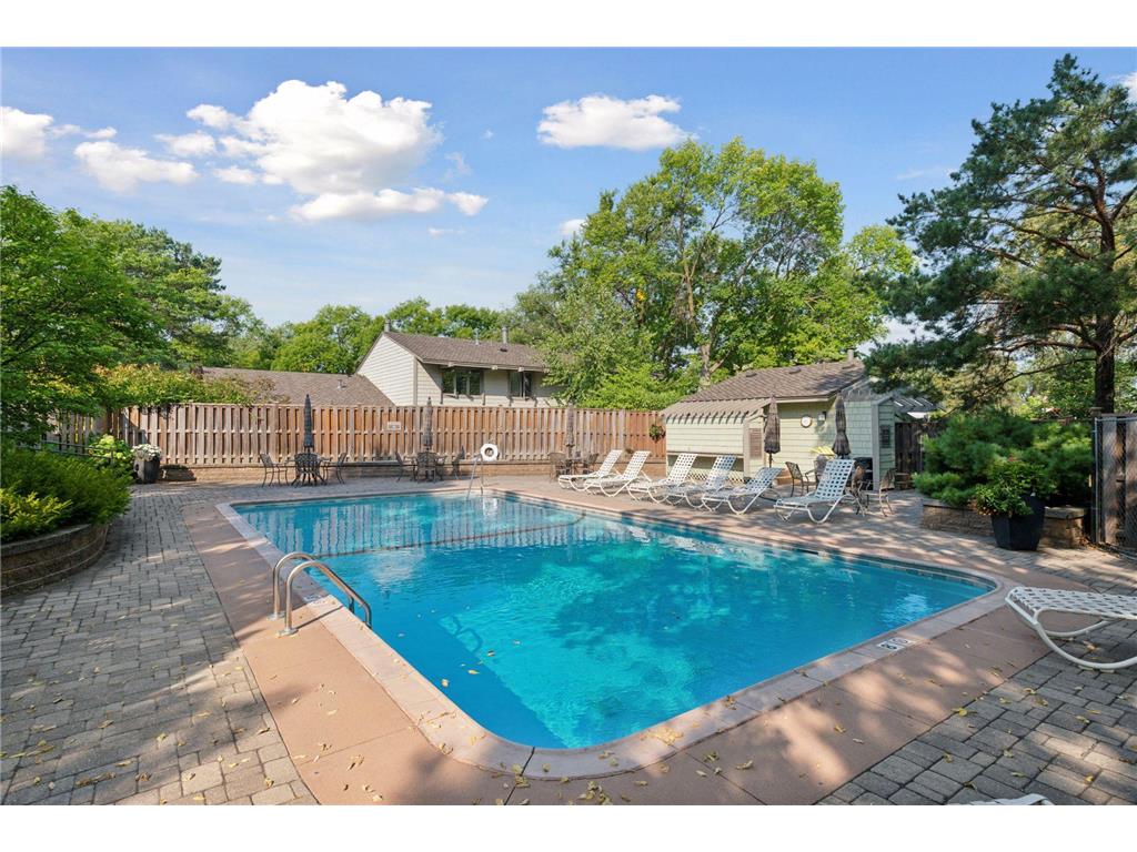 1058 Cedar View Drive Minneapolis MN 55405 7062703 image22
