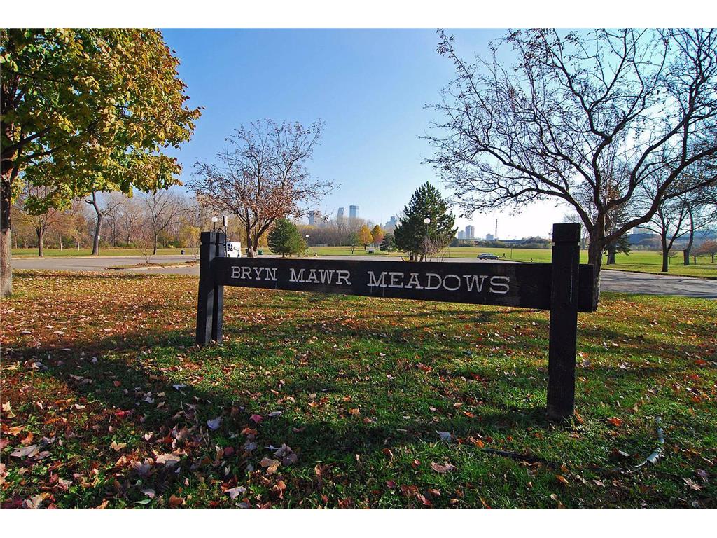 1058 Cedar View Drive Minneapolis MN 55405 7062703 image24