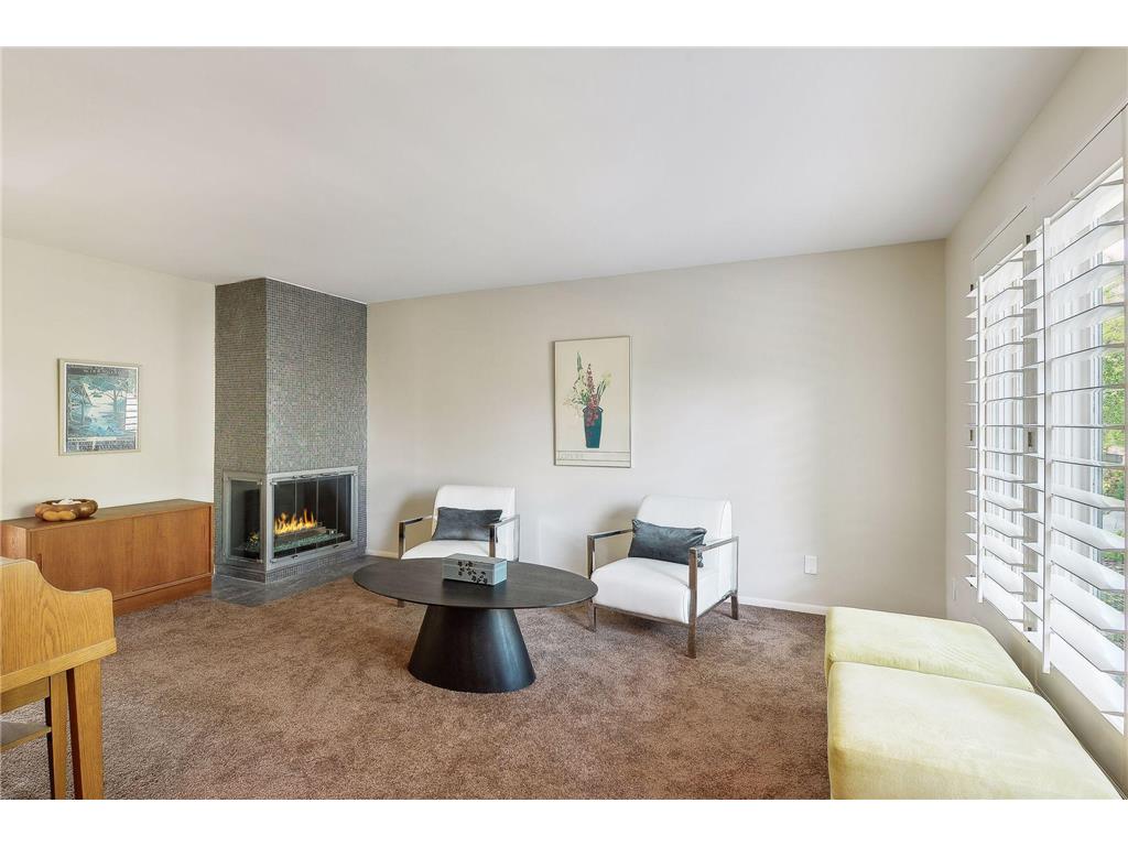 1058 Cedar View Drive Minneapolis MN 55405 7062703 image3