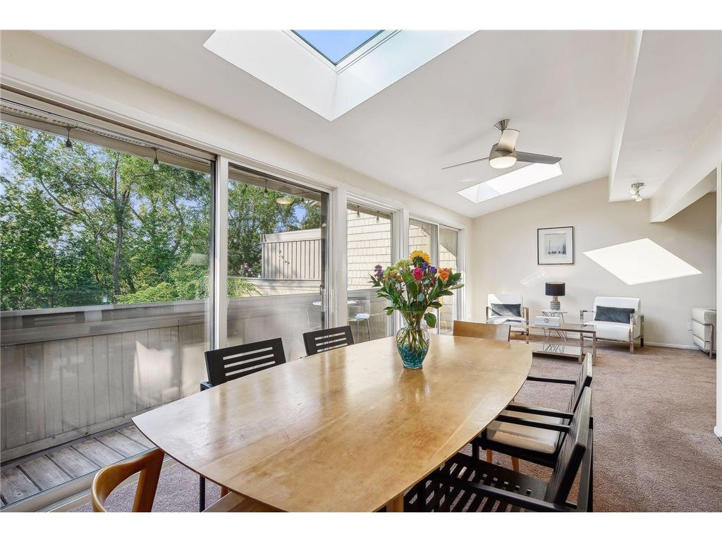 1058 Cedar View Drive Minneapolis MN 55405 7062703 image7