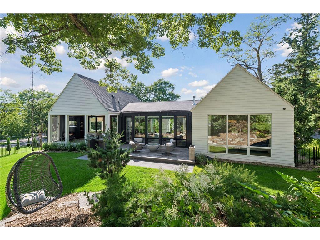 1058 E Circle Drive Wayzata MN 55391 7089966 image1