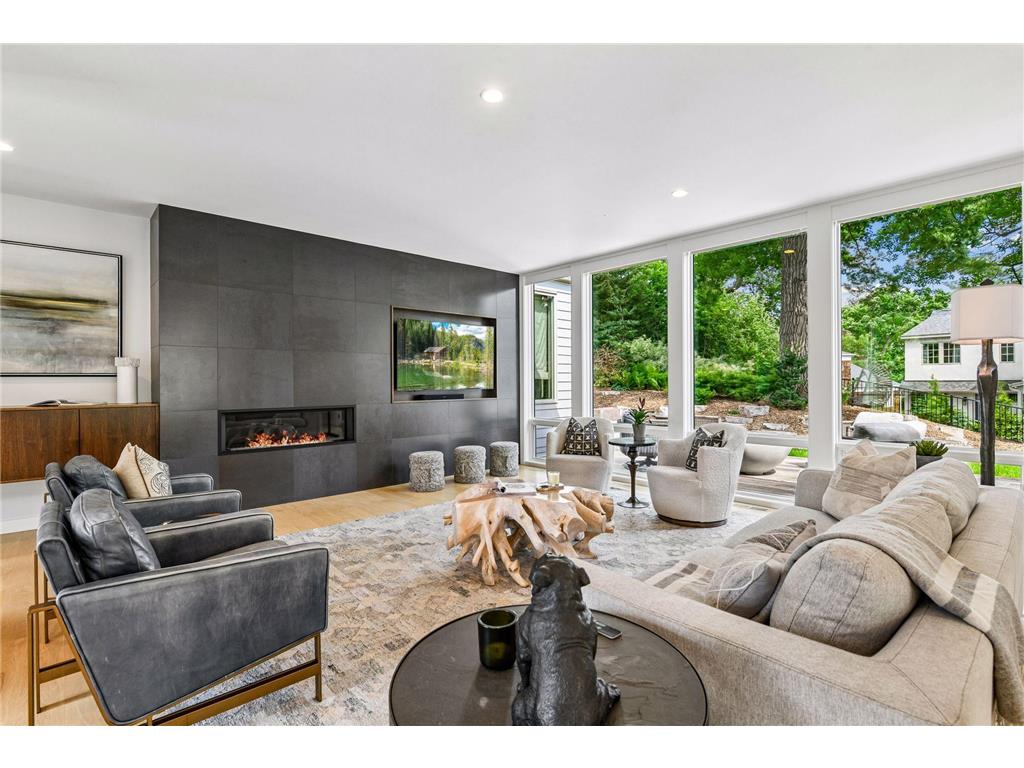1058 E Circle Drive Wayzata MN 55391 7089966 image10