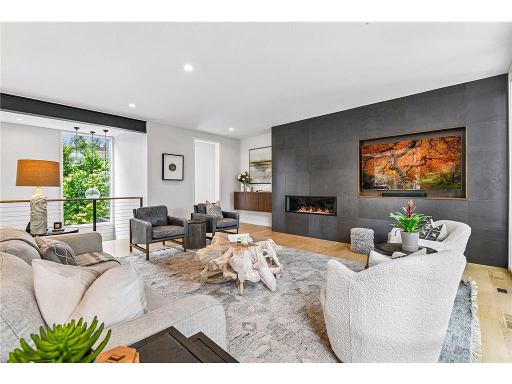 1058 E Circle Drive Wayzata MN 55391 7089966 image12