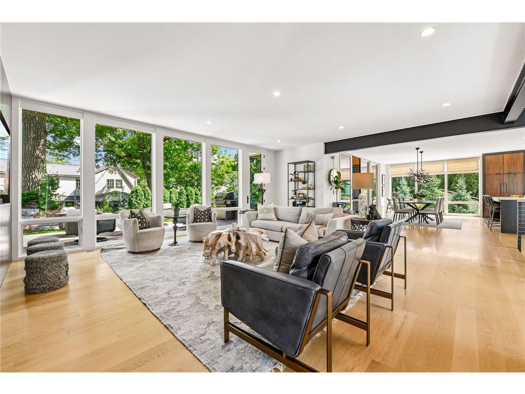 1058 E Circle Drive Wayzata MN 55391 7089966 image13