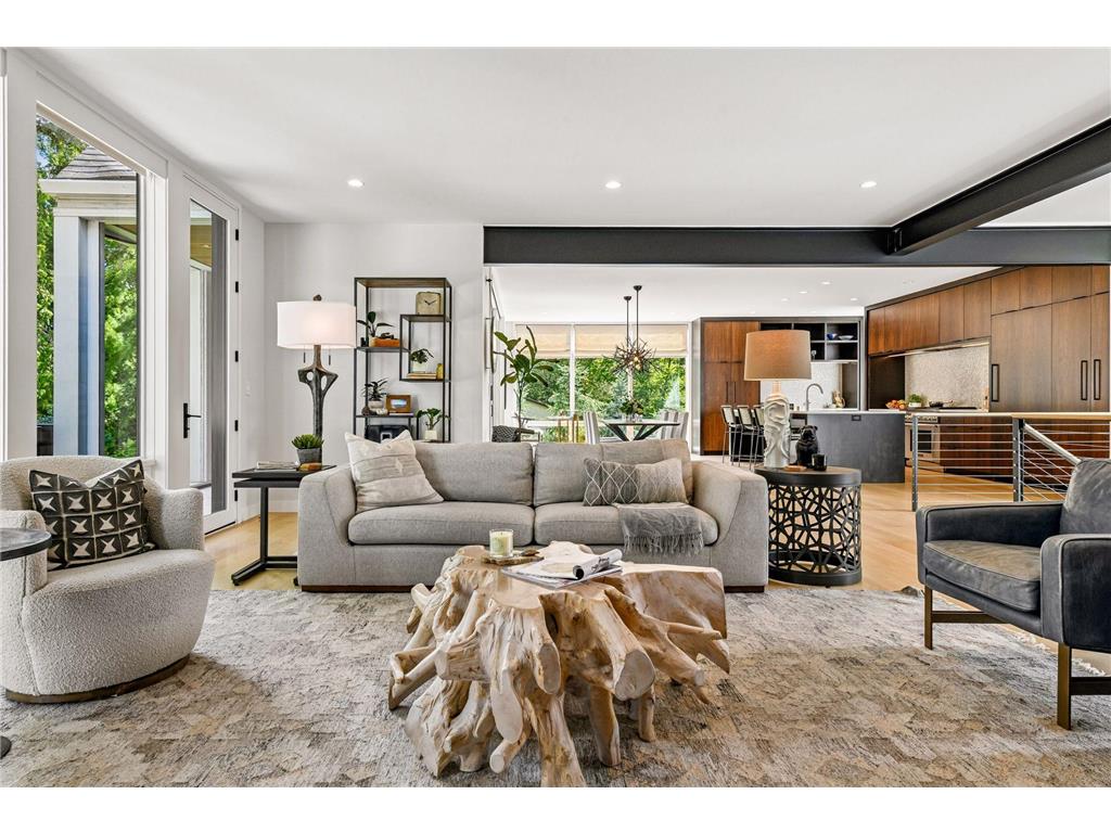 1058 E Circle Drive Wayzata MN 55391 7089966 image14