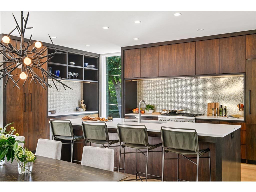 1058 E Circle Drive Wayzata MN 55391 7089966 image17
